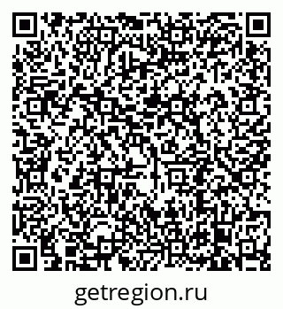 79638892771