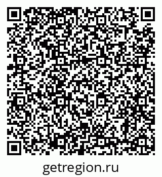 79638892772
