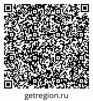 79638892773