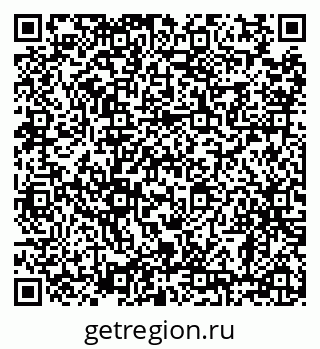 79638892774