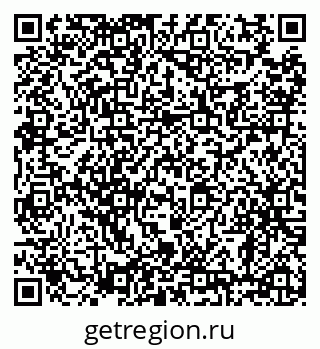 79638892775