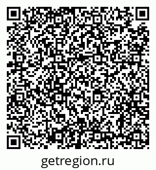 79638892776