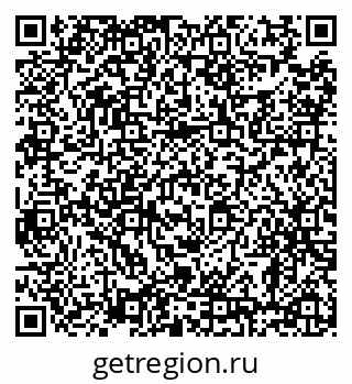 79638892777