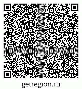79638892780