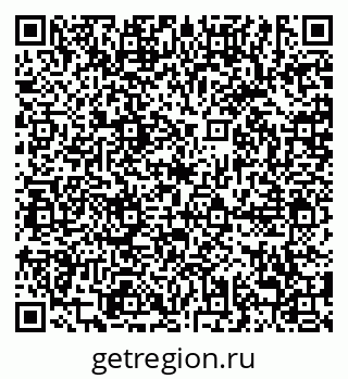 79638892781