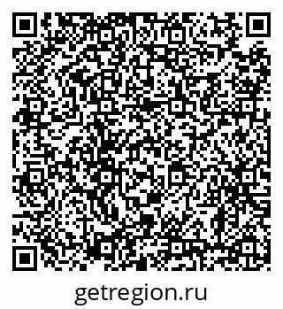 79638892785