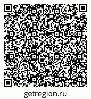 79638892787