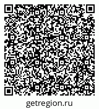79638892788