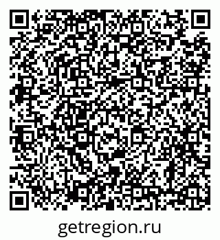 79638892789