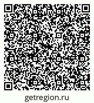 79638892790
