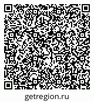 79638892793