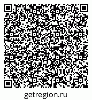 79638892794