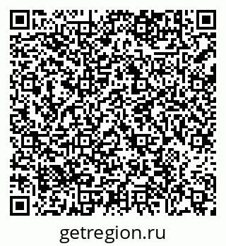 79638892795