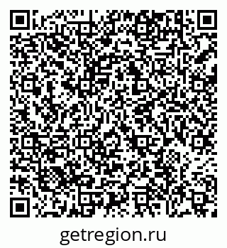 79638892796