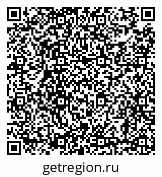 79638892797