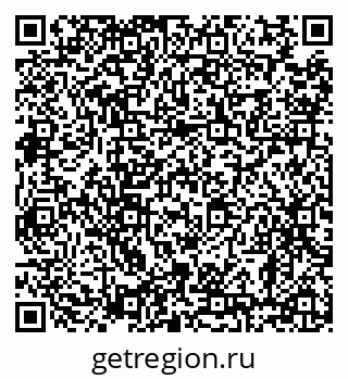 79638892798