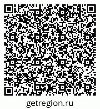 79638892802
