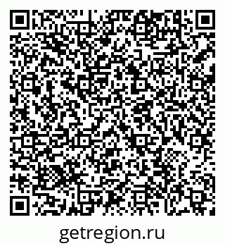 79638892803