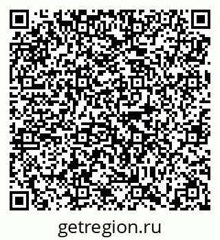 79638892804