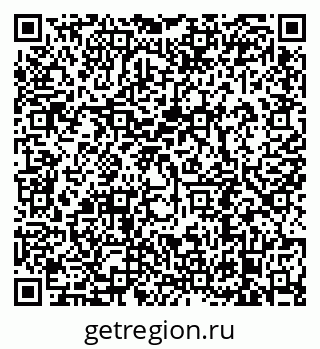 79638892805