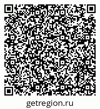79638892806