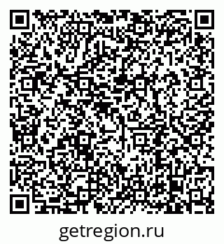 79638892807