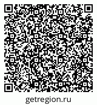 79638892808