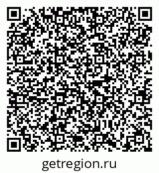 79638892809