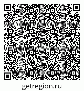 79638892810