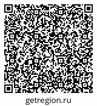 79638892811