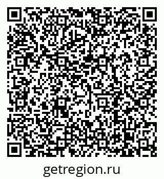 79638892812
