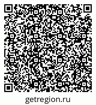 79638892814