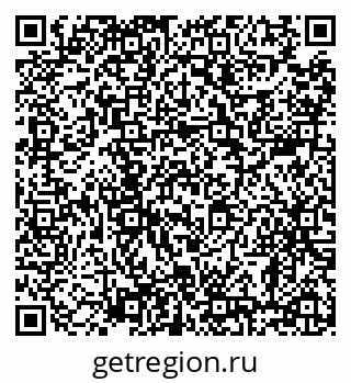 79638892815