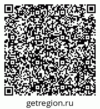79638892816