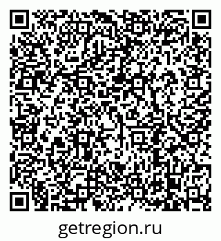 79638892817
