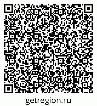 79638892818