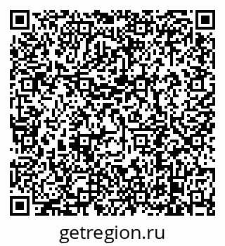 79638892819