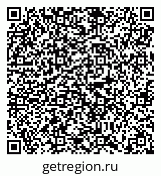 79638892820