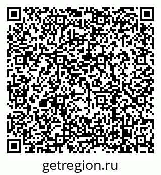 79638892821