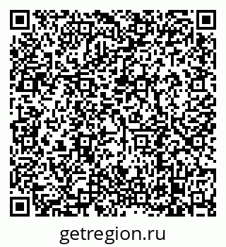 79638892822