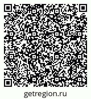 79638892823
