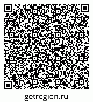 79638892824