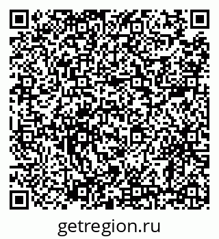 79638892825