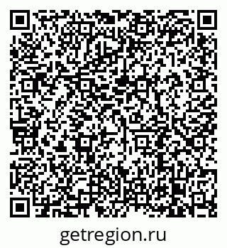 79638892827