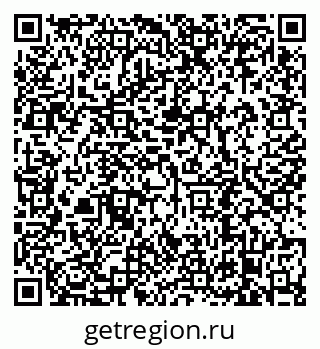 79638892828