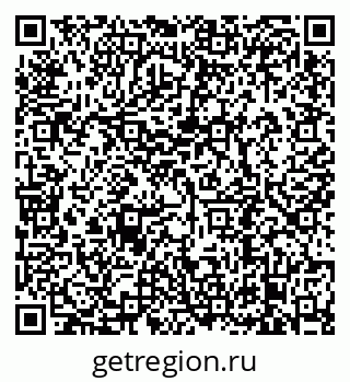 79638892829