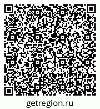 79638892830