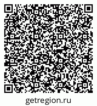 79638892831