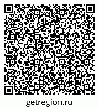79638892833