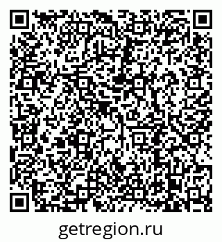 79638892834